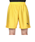 プーマ（PUMA）サッカーウェア LIGA ゲームパンツ コア 72996907