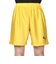 プーマ（PUMA）サッカーウェア LIGA ゲームパンツ コア 72996907