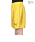 プーマ（PUMA）サッカーウェア LIGA ゲームパンツ コア 72996907