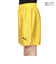 プーマ（PUMA）サッカーウェア LIGA ゲームパンツ コア 72996907