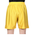 プーマ（PUMA）サッカーウェア LIGA ゲームパンツ コア 72996907