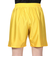 プーマ（PUMA）サッカーウェア LIGA ゲームパンツ コア 72996907