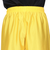 プーマ（PUMA）サッカーウェア LIGA ゲームパンツ コア 72996907