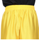 プーマ（PUMA）サッカーウェア LIGA ゲームパンツ コア 72996907