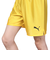プーマ（PUMA）サッカーウェア LIGA ゲームパンツ コア 72996907