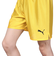 プーマ（PUMA）サッカーウェア LIGA ゲームパンツ コア 72996907