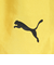 プーマ（PUMA）サッカーウェア LIGA ゲームパンツ コア 72996907