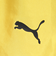 プーマ（PUMA）サッカーウェア LIGA ゲームパンツ コア 72996907