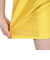 プーマ（PUMA）サッカーウェア LIGA ゲームパンツ コア 72996907