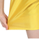 プーマ（PUMA）サッカーウェア LIGA ゲームパンツ コア 72996907
