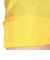 プーマ（PUMA）サッカーウェア LIGA ゲームパンツ コア 72996907