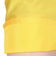 プーマ（PUMA）サッカーウェア LIGA ゲームパンツ コア 72996907