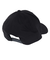 ニューエラ（NEW ERA）キャップ 9FIFTY ストレッチスナップ 13562056 ニューヨーク・ヤンキース MLB 帽子