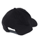 ニューエラ（NEW ERA）キャップ 9FIFTY ストレッチスナップ 13562056 ニューヨーク・ヤンキース MLB 帽子