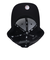 ニューエラ（NEW ERA）キャップ 9FIFTY ストレッチスナップ 13562056 ニューヨーク・ヤンキース MLB 帽子