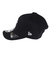 ニューエラ（NEW ERA）キャップ 9FIFTY ストレッチスナップ 13562056 ニューヨーク・ヤンキース MLB 帽子