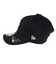 ニューエラ（NEW ERA）キャップ 9FIFTY ストレッチスナップ 13562056 ニューヨーク・ヤンキース MLB 帽子