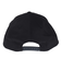 ニューエラ（NEW ERA）キャップ 9FIFTY ストレッチスナップ 13562056 ニューヨーク・ヤンキース MLB 帽子