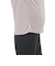 リアルストーン（RealStone）Tシャツ レディース ヨガウェア アシンメトリートップ RF-C016TS HBR
