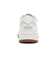 ロックポート（ROCKPORT）カジュアルシューズ オープンロード タコニック W  ホワイト ML0018 スニーカー ウォーキング 耐久性 タウン 日常履…