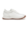 ロックポート（ROCKPORT）カジュアルシューズ オープンロード タコニック W  ホワイト ML0018 スニーカー ウォーキング 耐久性 タウン 日常履…