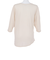 リアルストーン（RealStone）Tシャツ レディース ヨガウェア 7分袖 RF-C017TS NTRL