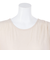 リアルストーン（RealStone）Tシャツ レディース ヨガウェア 7分袖 RF-C017TS NTRL