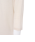 リアルストーン（RealStone）Tシャツ レディース ヨガウェア 7分袖 RF-C017TS NTRL