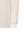 リアルストーン（RealStone）Tシャツ レディース ヨガウェア 7分袖 RF-C017TS NTRL