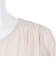 リアルストーン（RealStone）Tシャツ レディース ヨガウェア 7分袖 RF-C017TS NTRL