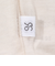 リアルストーン（RealStone）Tシャツ レディース ヨガウェア 7分袖 RF-C017TS NTRL