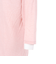 リアルストーン（RealStone）Tシャツ レディース ヨガウェア 7分袖 RF-C017TS PI