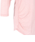 リアルストーン（RealStone）Tシャツ レディース ヨガウェア 7分袖 RF-C017TS PI