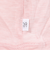 リアルストーン（RealStone）Tシャツ レディース ヨガウェア 7分袖 RF-C017TS PI