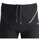 ミズノ（MIZUNO）水着 メンズ 水泳 アクアフィットネス用ハーフスパッツ N2JBA60190