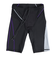ミズノ（MIZUNO）水着 メンズ 水泳 アクアフィットネス用ハーフスパッツ N2JBA60190