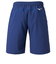 ミズノ（MIZUNO）水着 メンズ 水泳 アクアフィットネス用ウォーターショーツ N2JBA69782