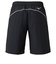 ミズノ（MIZUNO）水着 メンズ 水泳 アクアフィットネス用ウォーターショーツ N2JBA69795