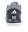 アディダス（adidas）ジュニアバスケットシューズ バッシュ CROSS EM UP セレクトシューズ IE9244