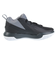 アディダス（adidas）ジュニアバスケットシューズ バッシュ CROSS EM UP セレクトシューズ IE9244