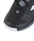 アディダス（adidas）ジュニアバスケットシューズ バッシュ CROSS EM UP セレクトシューズ IE9244