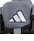 アディダス（adidas）ジュニアバスケットシューズ バッシュ CROSS EM UP セレクトシューズ IE9244