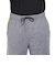 ウィッテム（HUITIEME）ハーフパンツ メンズ ヨークハイブリット  191-76440-015