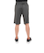 ウィッテム（HUITIEME）ハーフパンツ メンズ サイドハイブリット 191-76441-028