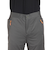 ウィッテム（HUITIEME）ハーフパンツ メンズ サイドハイブリット 191-76441-028