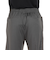 ウィッテム（HUITIEME）ハーフパンツ メンズ サイドハイブリット 191-76441-028