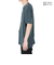エアボーン（ARBN）半袖Tシャツ メンズ HYBRID AB2023SSM-APP006NVY