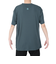 エアボーン（ARBN）半袖Tシャツ メンズ HYBRID AB2023SSM-APP006NVY