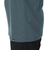 エアボーン（ARBN）半袖Tシャツ メンズ HYBRID AB2023SSM-APP006NVY