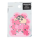 スモールプラネット（Small Planet Co）キャラクターステッカー クレヨンしんちゃん ばら SMP KY2435